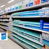 Precio viagra en farmacia española b