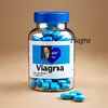 Precio viagra en farmacia española c